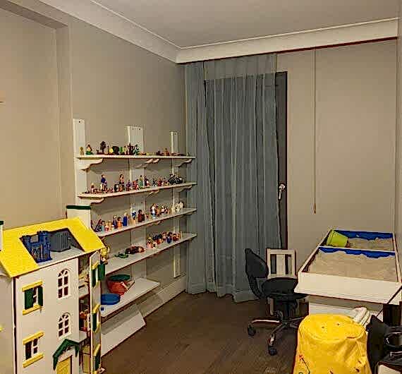 IMG-20241201-WA0021